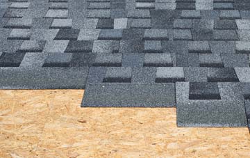 expert Milkwell asphalt roof companies