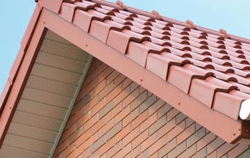 Milkwell fascia repair quotes