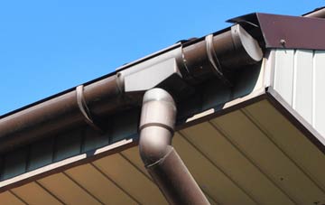 types of Milkwell fascias