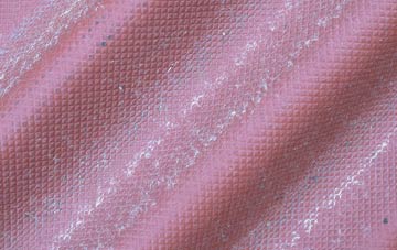 Milkwell fibreglass roofing costs