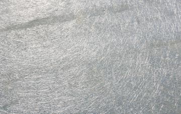 Milkwell laminate fibreglass or shingles?