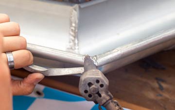 disadvantages of Milkwell lead roofing