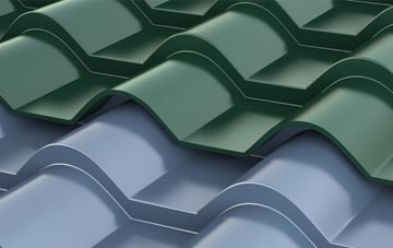 who should consider Milkwell plastic roofs