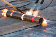 free Milkwell roof quotes