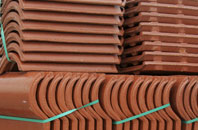 free Milkwell clay roofing quotes