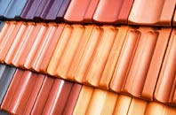 find rated Milkwell clay roofing companies