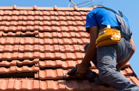 Milkwell urgent roof repairs