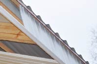 find rated Milkwell fascia repair companies