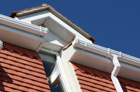 Milkwell fascias