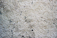 free Milkwell fibreglass roof quotes