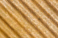 find rated Milkwell roofers