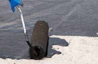 find rated Milkwell roof sealing companies