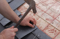 free Milkwell garage roof repair quotes