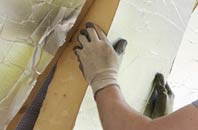 rated Milkwell roof insulation companies