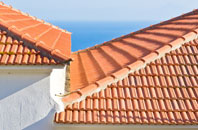 free Milkwell roof tile quotes