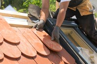 Milkwell tiled roofing companies