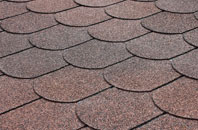 free Milkwell rubber roofing quotes
