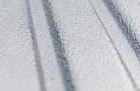 find rated Milkwell rubber roofing companies