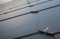 free Milkwell slate tile quotes