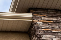 free Milkwell soffit repair quotes