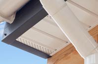 find rated Milkwell soffit companies